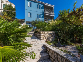 Apartments Brankica